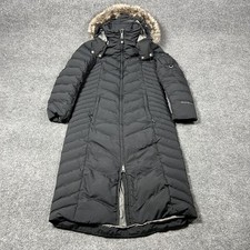 Eddie bauer parka for sale  Lockport
