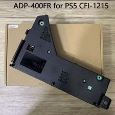Sony adp 400fr usato  Sinopoli