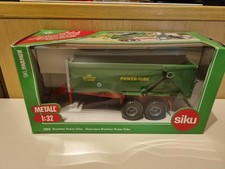 Siku farmer 2888 gebraucht kaufen  Werneck