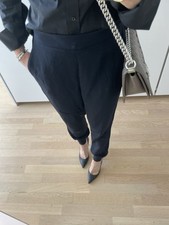 Stella mccartney lässige gebraucht kaufen  Frankfurt am Main