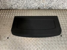 Ford focus mk4 for sale  LINCOLN