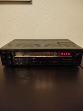 Saba 9260 hifi gebraucht kaufen  Nordhorn