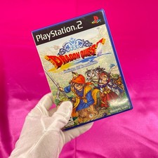 Dragon quest odissea usato  Reggio Emilia