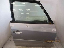 Porte 7751473098 renault d'occasion Porte 7751473098 renault d'occasion  Fère-en-Tardenois