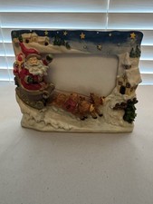 Set santa stand for sale  Flowood