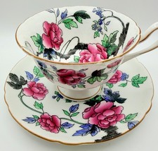 Shelley chippendale pink for sale  Oakland