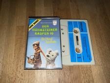 hohnsteiner kasper gebraucht kaufen  Deutschland