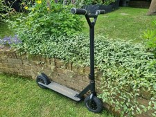 osprey scooter for sale osprey scooter for sale HIGH WYCOMBE