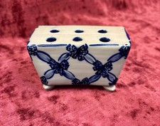 Attractive small blue for sale  CARDIFF