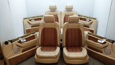 Arnage interior trim for sale  SKELMERSDALE