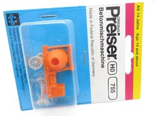 340ho preiser 755 gebraucht kaufen  Roth