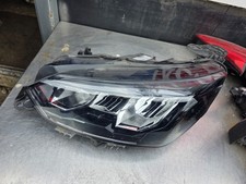 2023 peugeot 2008 for sale  BURY