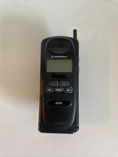 1997 retro motorola usato  Roma