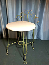 Vintage retro vanity for sale  Rochester
