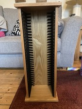 Wood dvd game for sale Wood dvd game for sale  MACCLESFIELD