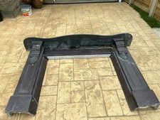Victorian slate fire for sale  PLYMOUTH