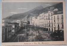 canoa biposto salerno provincia usato canoa biposto salerno provincia usato Torino