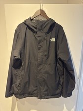 north face triclimate for sale  LONDON