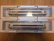 Piko 58581a 58587b gebraucht kaufen  Vechelde