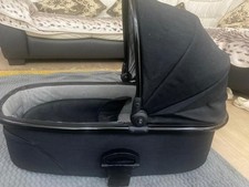 Baby gear bundle for sale  MANCHESTER