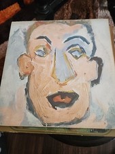Bob dylan 1970 for sale  Luther