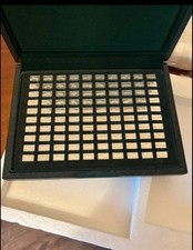 Solid sterling silver for sale  SHAFTESBURY