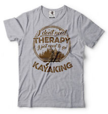 Kayak shirt kayaking for sale  Brooklyn