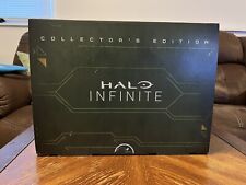 Halo infinite collector for sale  Cottage Grove