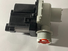 137221600 replacement frigidai for sale  Arlington Heights