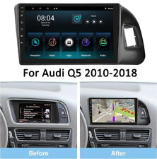 Audi 2010 2018 for sale  Walnut