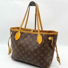 Louis vuitton monogram d'occasion  Expédié en Belgium