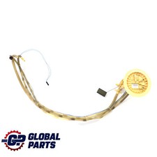 Mercedes w164 motore usato Mercedes w164 motore usato  Italia