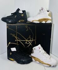 Air jordan dmp for sale  Fort Lauderdale