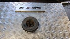 Volkswagen audi seat for sale  DORCHESTER