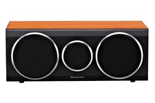 Wharfedale diamond 12.c for sale  ROCHDALE