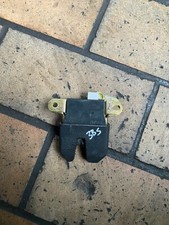 Riginal passat limousine gebraucht kaufen  Königsbrunn