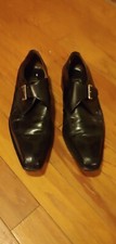 fine italian shoes dress for sale fine italian shoes dress for sale Hallstead
