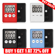 Digital lcd kitchen for sale  GAINSBOROUGH