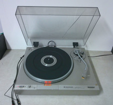 Kenwood 3100 direct for sale  Titusville