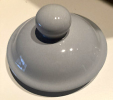Pfaltzgraff essence periwinkle for sale  Cape Neddick