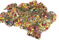 Mystery shopkins duplicates for sale  Gulf Breeze