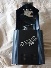 Acme dynamo 250w for sale  DURHAM