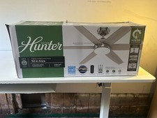 Hunter antero hunter for sale  Estero