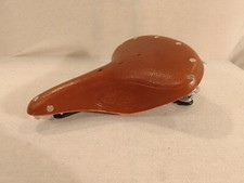 Neuwertiger brooks b67 gebraucht kaufen  Göttingen