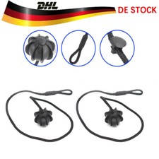 Halteband hutablage halterung gebraucht kaufen  Bochum