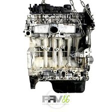 Moteur ford t1da d'occasion  Vouneuil-sous-Biard