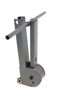 parabody for sale parabody for sale USA