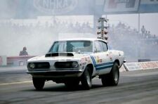1970 426 hemi for sale  Orange Park