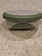 Leica atx1230 gnss for sale  SIDMOUTH