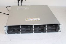 Dell emc clariion d'occasion Dell emc clariion d'occasion  La Voulte-sur-Rhône